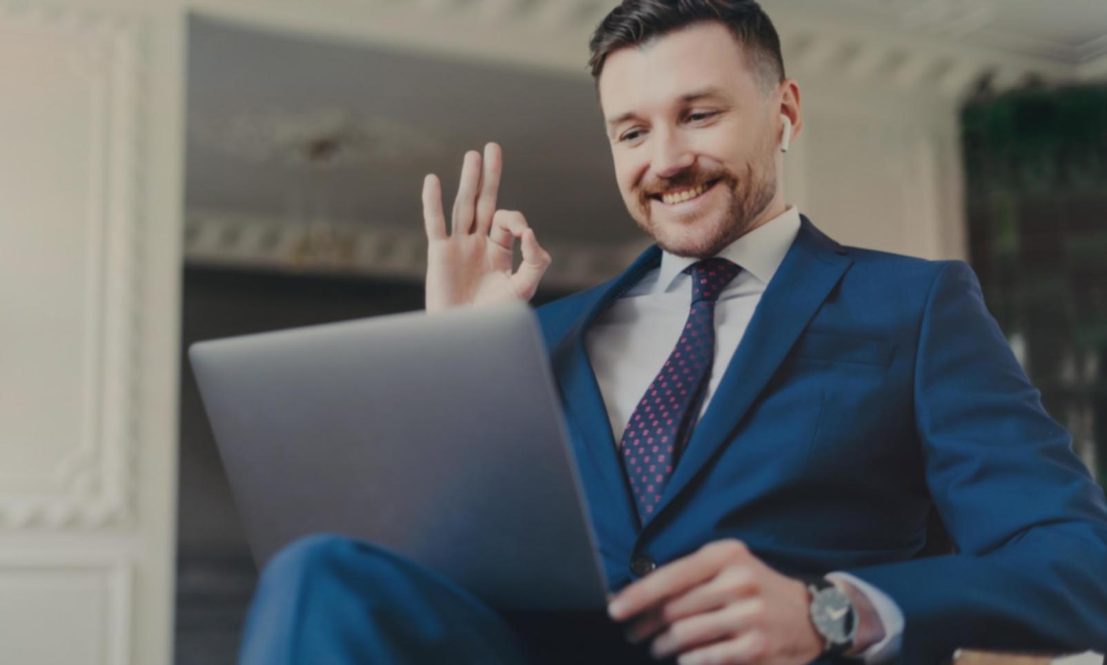Metodología práctica del programa de finanzas digitales